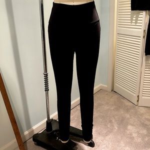 All in Motion Workout Leggings
